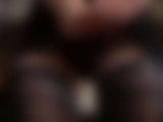 Katesdesire