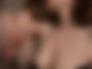 Katesdesire's Live Sex Cam Show