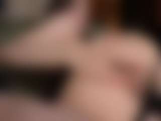Katesdesire's Live Sex Cam Show