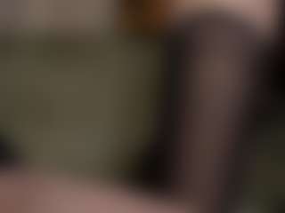 Katesdesire's Live Sex Cam Show