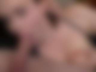 Katesdesire's Live Sex Cam Show