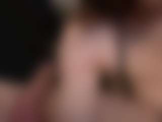 Katesdesire's Live Sex Cam Show
