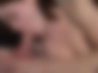Katesdesire's Live Sex Cam Show