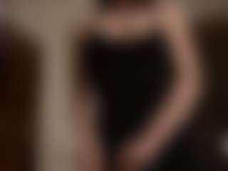 Katesdesire's Live Sex Cam Show