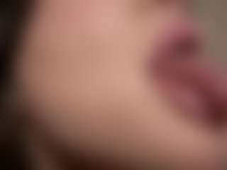 Katesdesire's Live Sex Cam Show