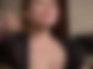 Katesdesire's Live Sex Cam Show