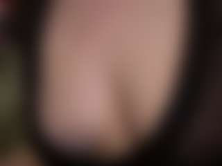 Katesdesire's Live Sex Cam Show