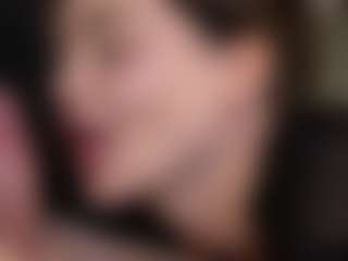 Katesdesire