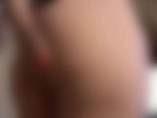 Katesdesire's Live Sex Cam Show