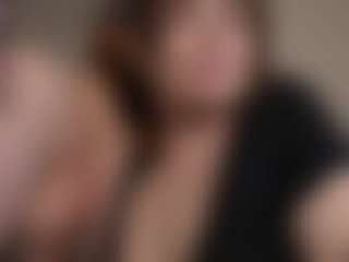 Katesdesire's Live Sex Cam Show