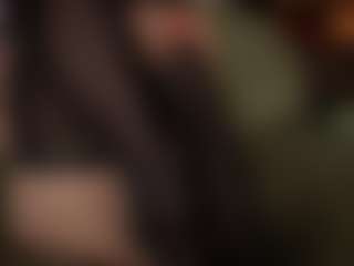 Katesdesire's Live Sex Cam Show