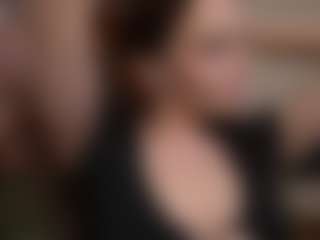Katesdesire's Live Sex Cam Show