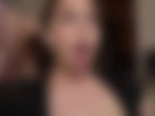 Katesdesire's Live Sex Cam Show