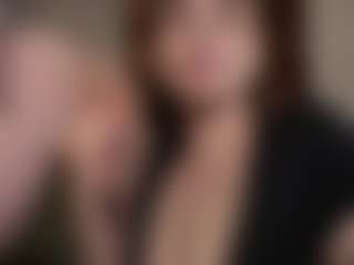 Katesdesire's Live Sex Cam Show