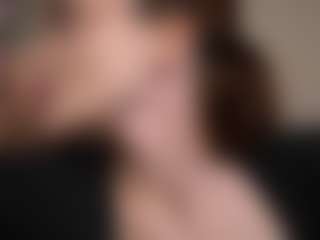 Katesdesire's Live Sex Cam Show