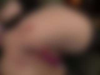 Katesdesire's Live Sex Cam Show