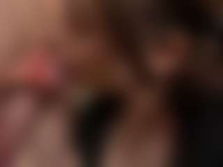 Katesdesire's Live Sex Cam Show