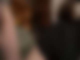 Live cam show with Katesdesire - Long Hair on parknlotfishbdy