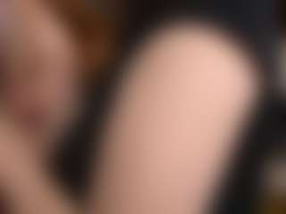 Katesdesire's Live Sex Cam Show