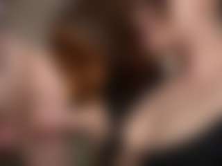 Katesdesire's Live Sex Cam Show