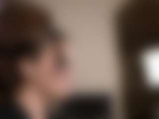 Katesdesire's Live Sex Cam Show