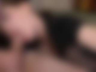 Katesdesire's Live Sex Cam Show
