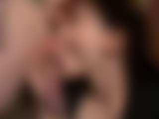 Katesdesire's Live Sex Cam Show