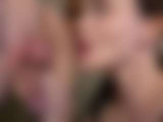Katesdesire's Live Sex Cam Show