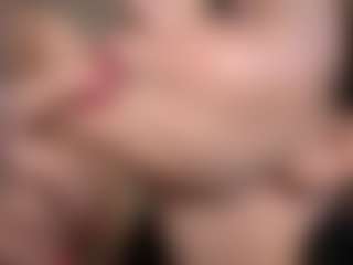 Katesdesire's Live Sex Cam Show
