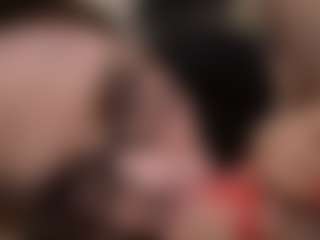 Katesdesire's Live Sex Cam Show