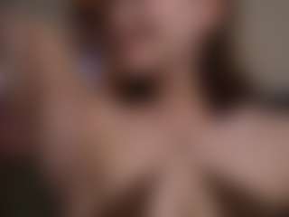 Katesdesire's Live Sex Cam Show