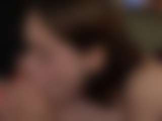 Katesdesire's Live Sex Cam Show