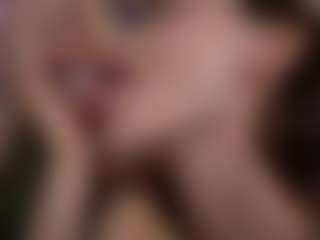 Katesdesire's Live Sex Cam Show
