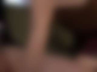 Katesdesire's Live Sex Cam Show
