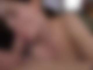 Katesdesire's Live Sex Cam Show