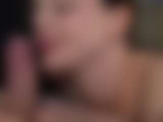 Katesdesire's Live Sex Cam Show