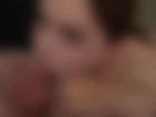 Katesdesire's Live Sex Cam Show
