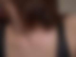 Katesdesire's Live Sex Cam Show