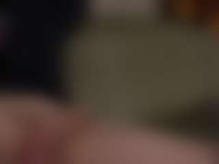 Katesdesire's Live Sex Cam Show