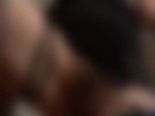 Katesdesire's Live Sex Cam Show