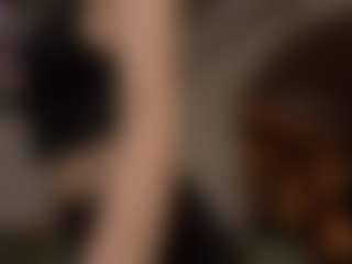 Katesdesire's Live Sex Cam Show