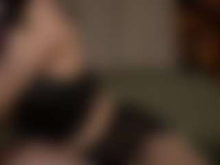 Katesdesire's Live Sex Cam Show