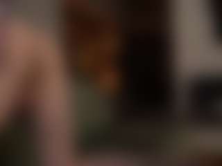 Katesdesire's Live Sex Cam Show