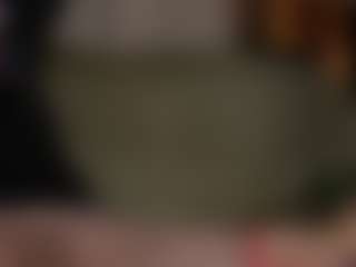 Katesdesire's Live Sex Cam Show