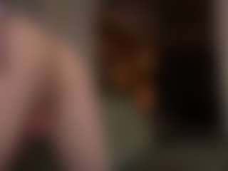 Katesdesire's Live Sex Cam Show