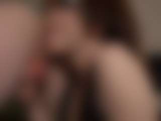 Katesdesire's Live Sex Cam Show