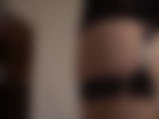 Katesdesire