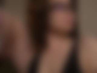 Katesdesire's Live Sex Cam Show