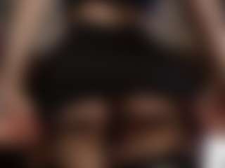 Katesdesire's Live Sex Cam Show