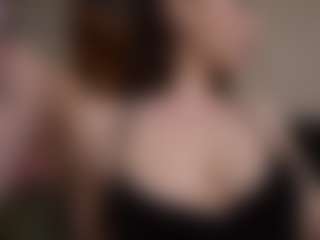 Katesdesire's Live Sex Cam Show